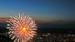 Дарик радио Враца стана на 19 години