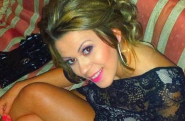 Хюлия Маджар убита с удари по главата