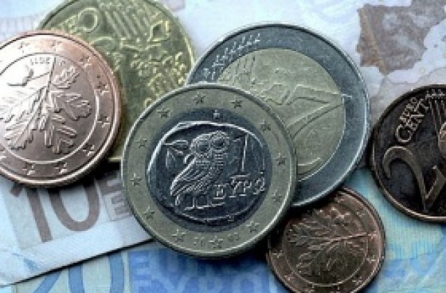 Разходите на Гърция като председател на ЕС са рекордно ниски