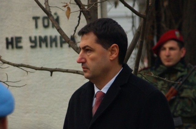 Общината с 29 млн. лева преходен остатък от миналата година