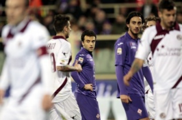 Потвърдено: Роси се размина с по-тежката травма