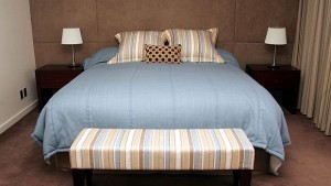 Изобретиха комплект Умен сън