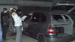 Двама убити след стрелба във Варна