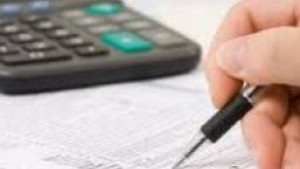 До края на януари земеделците избират как да се облагат