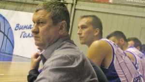 Денислав Коцев Опитът оказа влияние за победата в Стара загора