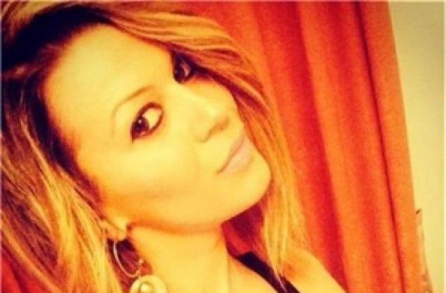 Издирваният за убийството на Хюлия арестуван в чужбина?