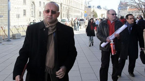 Има големи резерви в несъбраните осигуровки и данъци смята Христосков