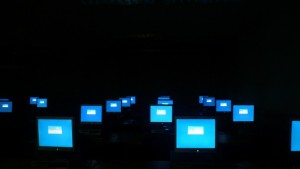 Кибератаките са основна заплаха за сигурността на САЩ