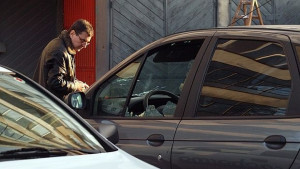 Почина двойният убиец от Варна