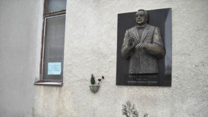 Отбелязваме 90 години от рождението на Захари Медникаров