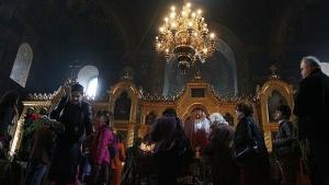 4426 мъже от община Сливен носят името Иван в Ямбол