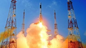 Индия изпробва балистична ракета способна да носи ядрена бойна глава