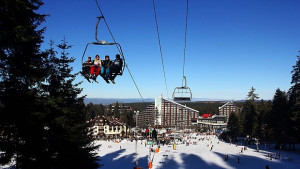 2 ръст на чуждите туристи през зимния сезон очаква бизнесът
