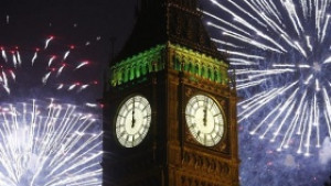 Близо 80 от британците искат намаляване на имиграцията