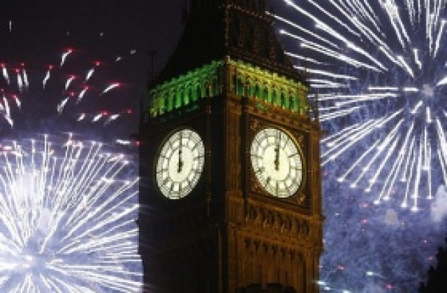 Близо 80% от британците искат намаляване на имиграцията