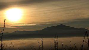 Без валежи и топло у нас поне до средата на