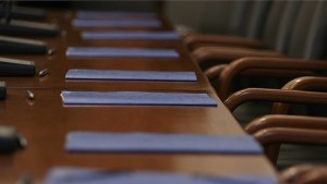 Сметната палата откри несъответствия в декларациите на висши държавници