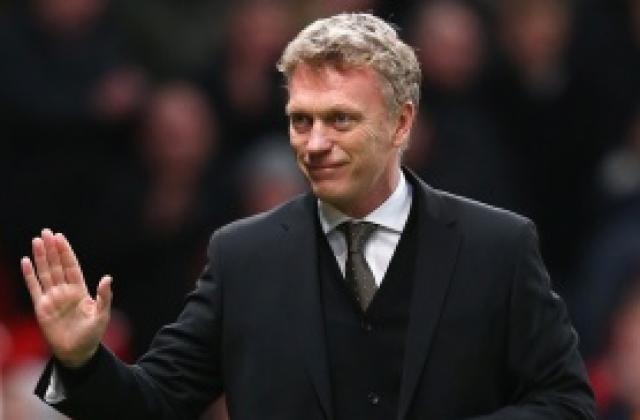 Мойс: Трябва да отстраним Съндърланд