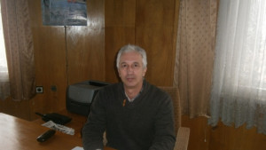 Глоби на стойност 123 900 лв са съставили от Инспекция