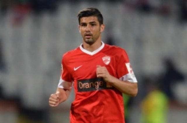 Стяуа брои 700 хиляди за желан от Ботев, вижте какви заплати взимат румънците