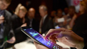 Audi Honda GM и Hyundai ще ползват Android