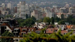 Внимавайте за подвеждащи оферти за имоти