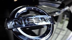 Nissan представи нов модел лондонско такси