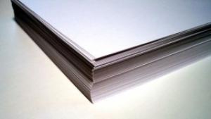 Засилва се интересът ни към работа в скандинавските държави