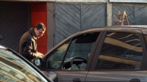 Пoгребват стрелеца от Варна и жена му в един гроб