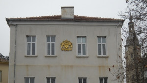 Кметът на Сухиндол подписа договор за 2 млн лв за