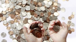 Свръхбогатите се превръщат в диктаторите на 21и век