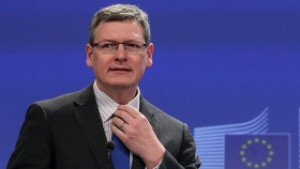 Андор България побързо от Румъния наваксва еврофондовете