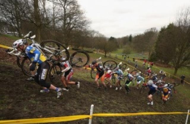 Включват колокроса в Зимните Олимпийски игри?