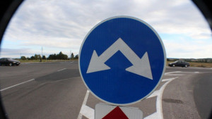 Променят движението заради реконструкция на бул Пейо Яворов