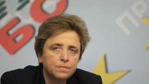 Да има зони за социален туризъм до всеки скъп курорт