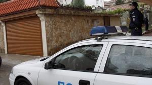 Жители на Игнатиево обраха жена в пицария