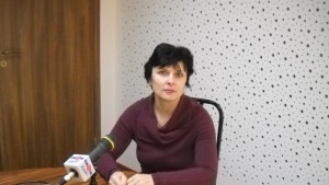 Домът за деца в Добрич ще предлага грижи и за
