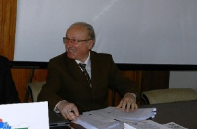 Областният на Видин проверява публичността в общинските съвети