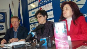 Яворовите дни започват