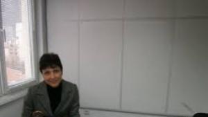 Без сериозни нарушения по отношение на храните през празниците