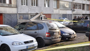 Осиротелите деца след трагедията във Варна остават при баба си