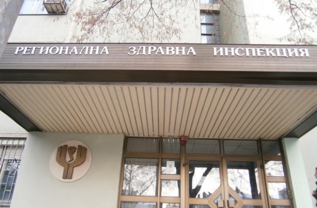 Удължиха срока за профилактични прегледи за три вида рак по Спри и се прегледай