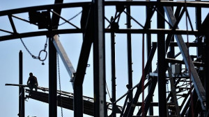 Българите в Германия не са имигранти поради бедност