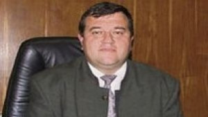 Нов замдиректор на Югозападното държавно предприятие