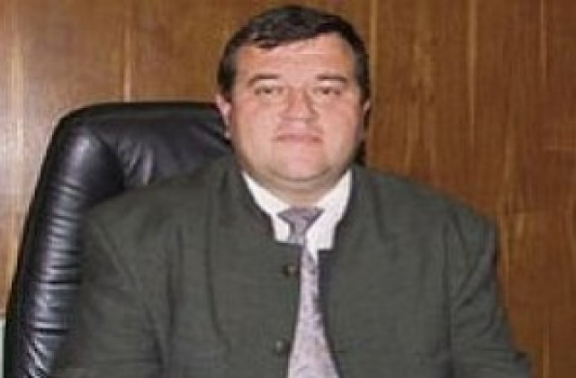Нов зам.-директор на Югозападното държавно предприятие