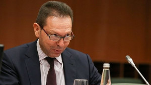 Гърция иска намаляване на дълга в идните месеци