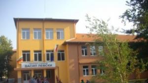 Политическо назначение на училищен директор в Кричим
