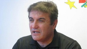 Предлагат задължително пенсиониране за хора на държавна работа изпълнили условията