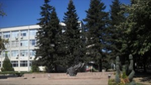 В Генерал Тошево организират конкурс за 14 февруари