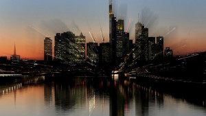 Германия Русия и Турция топ дестинации за българските бизнес пътувания